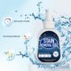 thumbnail image 4 of Limpiador en gel quitamanchas | Limpiador de grasa y lechada multiusos potente | Limpia a fondo la cocina, el baño, los azulejos, la junta de la lavadora | Fórmula concentrada | Tubo de 200 ml, 4 of 6
