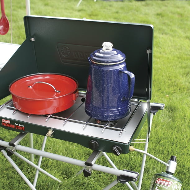 Coleman Pack-Away Kitchen - Walmart.ca