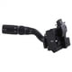 thumbnail image 4 of 6L2Z-13K359-AA Windshield Wiper Switch Hazard Warning Switch for Ford, 4 of 5