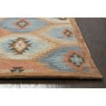 thumbnail image 4 of Rizzy Home Leone Motifs LO9999 Indoor Area Rug, 4 of 4