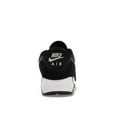 thumbnail image 4 of Nike Men's Air Max 90 Premium Off Noir Running Shoes, from StockX, 4 of 5