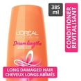 thumbnail image 1 of L'Oréal Paris L'expertise Capillaire des Longueurs de Rêve, 1 of 7