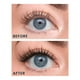 thumbnail image 3 of Pestañas FlutterHabit The Bestie Lashes, 2 juegos para 10 días, 3 of 6
