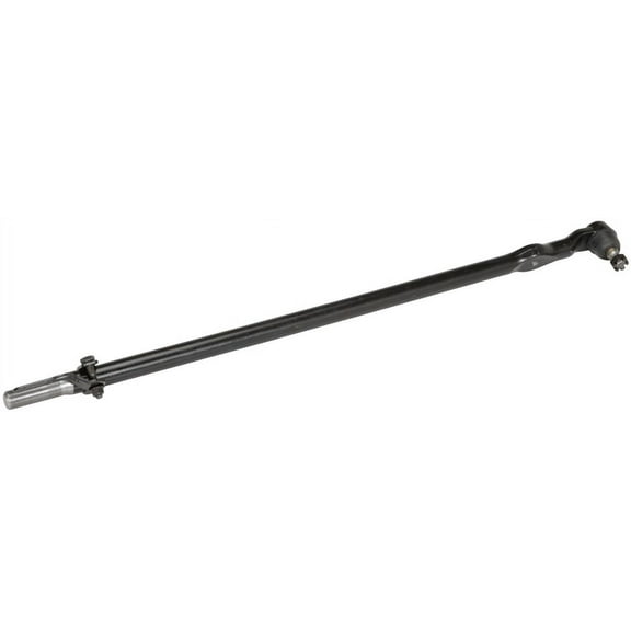 Genuine Delphi Drag Link