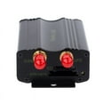 thumbnail image 3 of Teissuly Car GPS SMS GPRS Real Time Tracking Device Syatem Remote TK103B, 3 of 9