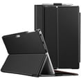 thumbnail image 1 of Étui pour Microsoft Surface Pro 7 Plus/Surface Pro 7 / Surface Pro 6 / Surface Pro 5 12.3 Pouces, Étui Rigide, 1 of 5