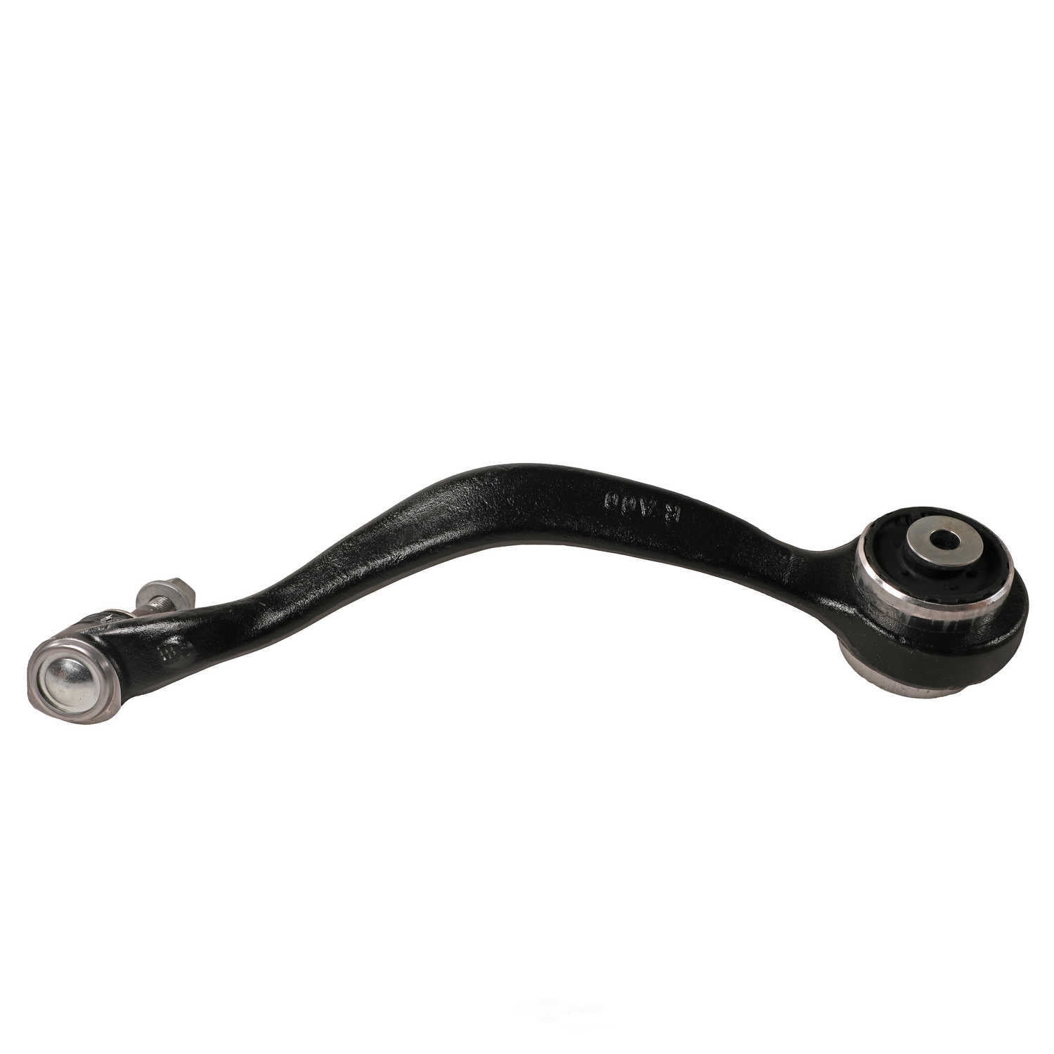 MOOG Chassis Products RK623975 Suspension Control Arm and Ball Joint Assembly