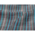 thumbnail image 5 of oneOone Viscose Jersey Sky Blue Fabric Block Craft Projects Decor Fabric Printed By The Yard 60 Inch Wide-QY, 5 of 7
