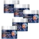 thumbnail image 1 of 1-5x Membrana Synovialis Menisci Cream Leg Joint Care Cream Knee Joint Application Massage Cream, 1 of 5
