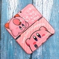 thumbnail image 4 of Funda protectora mate para Nintendo 3ds Ll, accesorios para juegos de consola 3ds Xl, 4 of 5