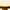 Fruitwood, variant on Boraam Spectator Round Wood Pub Table - Cherry Finish