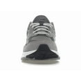 thumbnail image 3 of New Balance Men's 990v6 MiUSA Grey Running Shoes, from StockX, 3 of 5