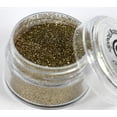 thumbnail image 4 of Cosmic Shimmer Brilliant Sparkle Embossing Powder - Sea Turtle, 4 of 23