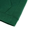 thumbnail image 4 of Russell - Jersey Authentic para Niños/Niñas (Verde Botella), 4 of 4