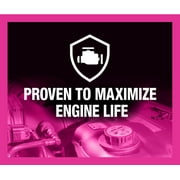 Zerex G40 Concentrate Antifreeze