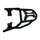 thumbnail image 1 of Parrilla Trasera Negra Italika 125 Z (16-19), 1 of 2