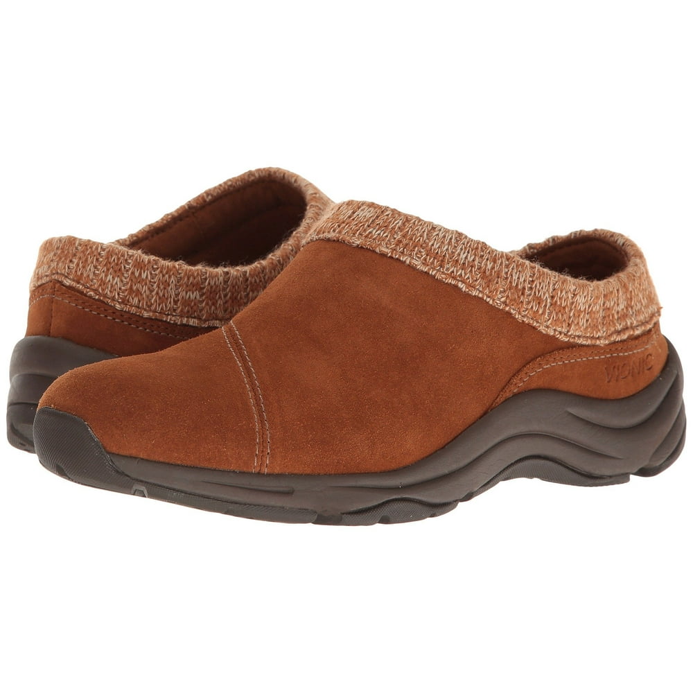 bloomingdales vionic
