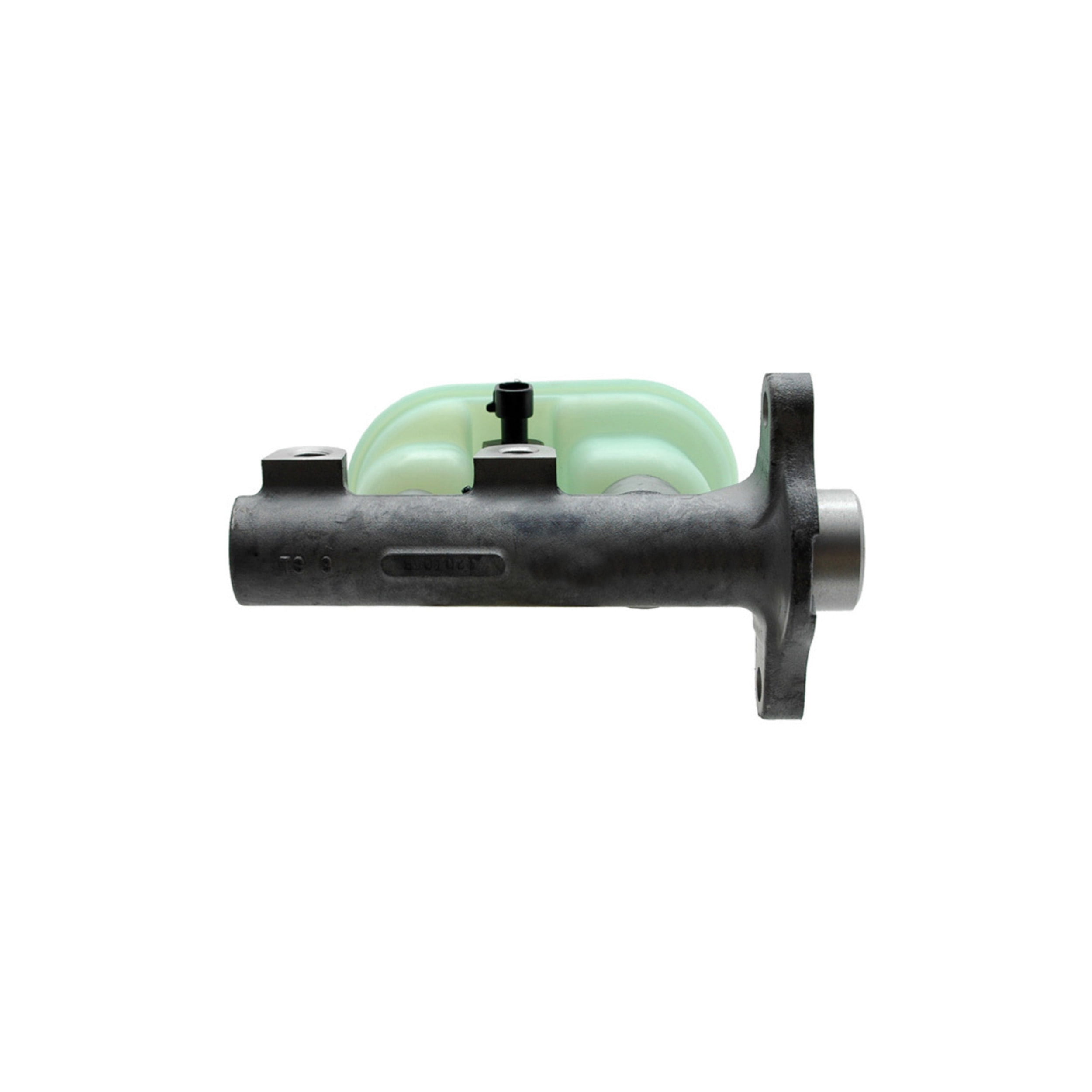 Raybestos Element3 New Master Cylinder, MC39962 Fits select: 1994 CADILLAC DEVILLE, 1991-1992 CADILLAC ELDORADO