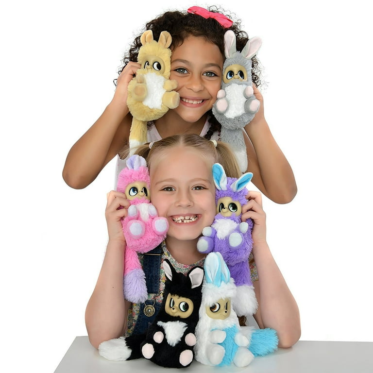 Fur Babies World Dreamstars, Oni - Walmart.com Fur Babies World Dreamstars, Oni - Walmart.com