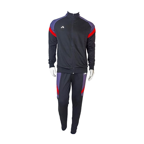 Conjunto Deportivo Knite Line Hombre Knite Knite Line Hombre