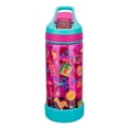 thumbnail image 1 of Cool Gear 16 Fluid Ounce System - Snack Time, 1 of 4