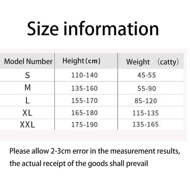 Posture Correction, Back Straightener Posture Corrector for Back, Neck, Shoulder Brace Posture Back Brace Fit for children, students
