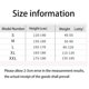 thumbnail image 1 of Posture Correction, Back Straightener Posture Corrector for Back, Neck, Shoulder Brace Posture Back Brace Fit for children, students, 1 of 4
