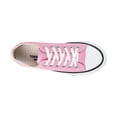 thumbnail image 4 of TENIS DAMA TORRENTE 04 TEXTIL ROSA, 4 of 4