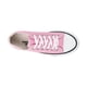 thumbnail image 4 of TENIS DAMA TORRENTE 04 TEXTIL ROSA, 4 of 4