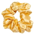 thumbnail image 6 of Disney Aladdin Toddler Girls' T-Shirt and Tutu Skirt Set with Scrunchie Blue Jasmine Abu, 6 of 6