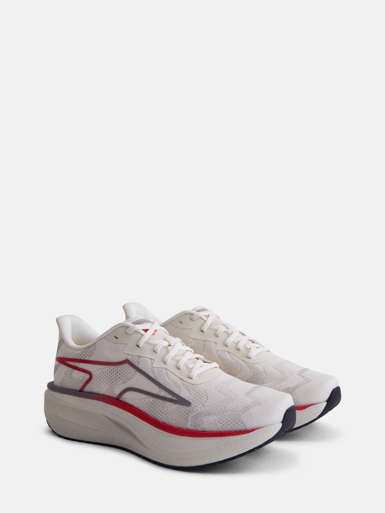 Avia Men's DN4582 Performance Shoes