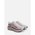 thumbnail image 2 of Avia Men's DN4582 Performance Shoes, 2 of 6