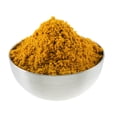 thumbnail image 5 of The Spice Lab Indian Curry Seasoning Spice (Maharaja Style) - Kosher Gluten-Free Non-GMO All Natural Premium Gourmet Spice - 4 Ounce Resealable Bag - 5017, 5 of 10