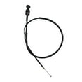 thumbnail image 3 of ruzhgo Motorcycle Pull Wire Modification Professional Clutches Functional Line Throttle Choke Cables Outdoor Repair Parts, 3 of 6