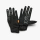 thumbnail image 2 of Guante Deportivo Cognito 100% con Protección D30 en los Nudillos, 2 of 6