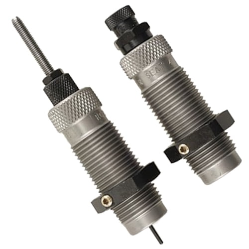 RCBS Gold Metal Match Die 6.5 Creedmoor Neck Bushing Sizer