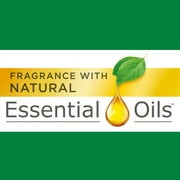 Air Wick Freshmatic Automatic Spray Air Freshener, Lavender and Chamomile Scent, 1 Refill, 6.17 oz (Pack of 3)