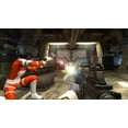thumbnail image 4 of JAMES BOND 007 LEGEND.-PS3 Activision PS3, 4 of 15