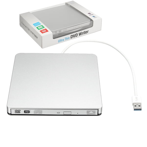 windows driver for mac superdrive windows driver for mac superdrive