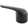 thumbnail image 5 of Danco 11083 Tub/Shower Trim Kit for Moen Moentrol and Posi-Temp series in Matte Black, 5 of 8