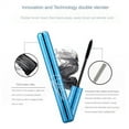 thumbnail image 4 of Mascara for Everyone Natural Fiber Mascara for Dense and Lengthened Lashes, 4 of 5