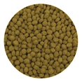 thumbnail image 3 of Aquascape 98873 500g Premium Color Enhancing Fish Food Pellets, 3 of 3