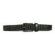 thumbnail image 2 of Cinturón Hickok Talla 38-40 Negro /Gris, 2 of 4