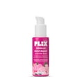 thumbnail image 1 of Plix Sérum Capillaire 10-en-1 Réparation du Lien Hibiscus, 50 ml, 1 of 5