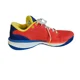 thumbnail image 5 of New Balance HESI LOW BBHSLF1 Letterman Mens NB Basketball Shoes Sneakers Sz 9.5, 5 of 6