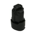 thumbnail image 1 of For RIDGID 12V 1500mAh power tool battery, R86048,12-Volt Hyper Lithium-Ion Battery,130446011,130446007,AC82008,AC82048, 1 of 2