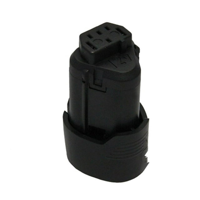 For RIDGID 12V 1500mAh power tool battery, R86048,12-Volt Hyper Lithium-Ion Battery,130446011,130446007,AC82008,AC82048