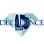 Decadence profile photo