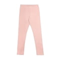 thumbnail image 2 of Legging George Para Niña legging color Rosa Talla 10, 2 of 4