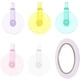 thumbnail image 1 of Household Gadgets Diamond Dot Painting 5d Kits Diamond Drill Wheel Diamond Art Tools, 1 of 2